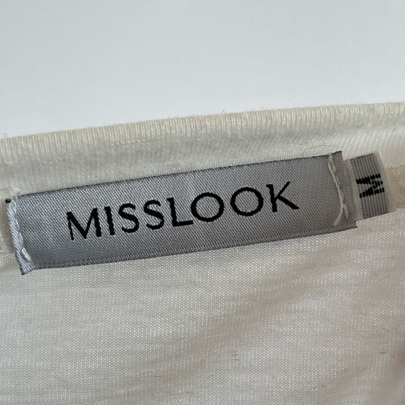 Miss look camper van shirt - Picture 2 of 2